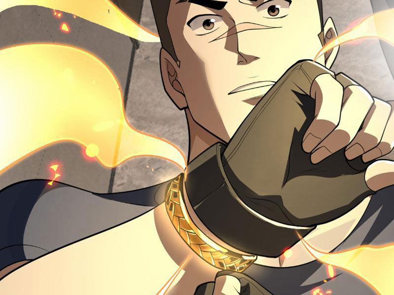 Toàn Trí Tu Tiên Giả 17 trang 51