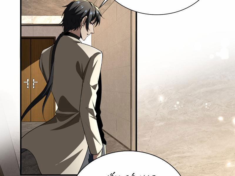 Toàn Trí Tu Tiên Giả 17 trang 53