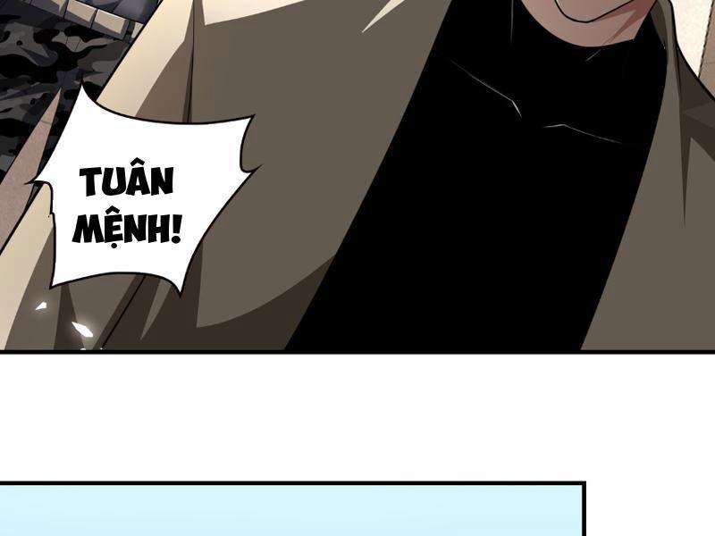 Toàn Trí Tu Tiên Giả 17 trang 55