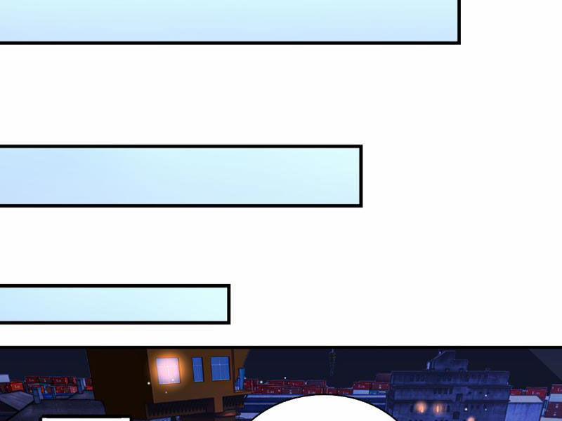 Toàn Trí Tu Tiên Giả 17 trang 56