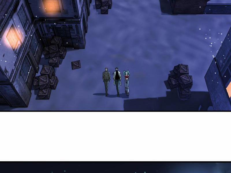 Toàn Trí Tu Tiên Giả 17 trang 58