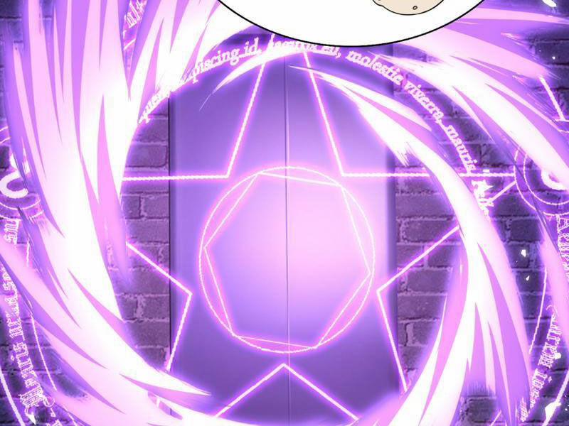 Toàn Trí Tu Tiên Giả 17 trang 66