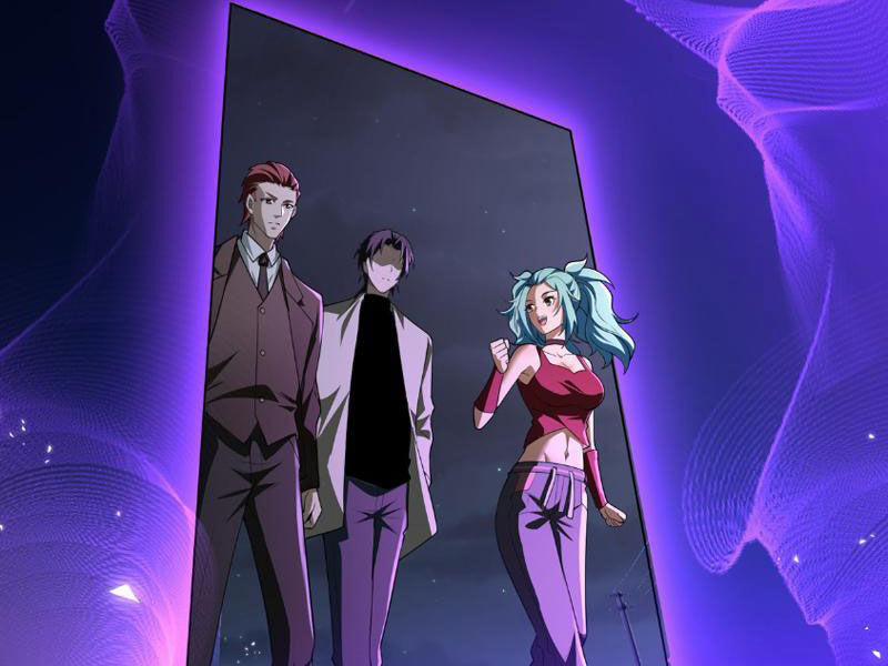 Toàn Trí Tu Tiên Giả 17 trang 68