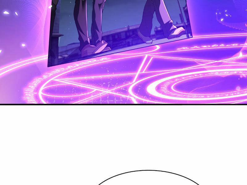 Toàn Trí Tu Tiên Giả 17 trang 69