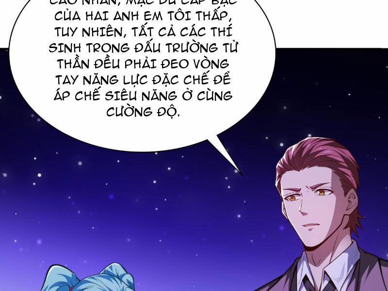 Toàn Trí Tu Tiên Giả 17 trang 72