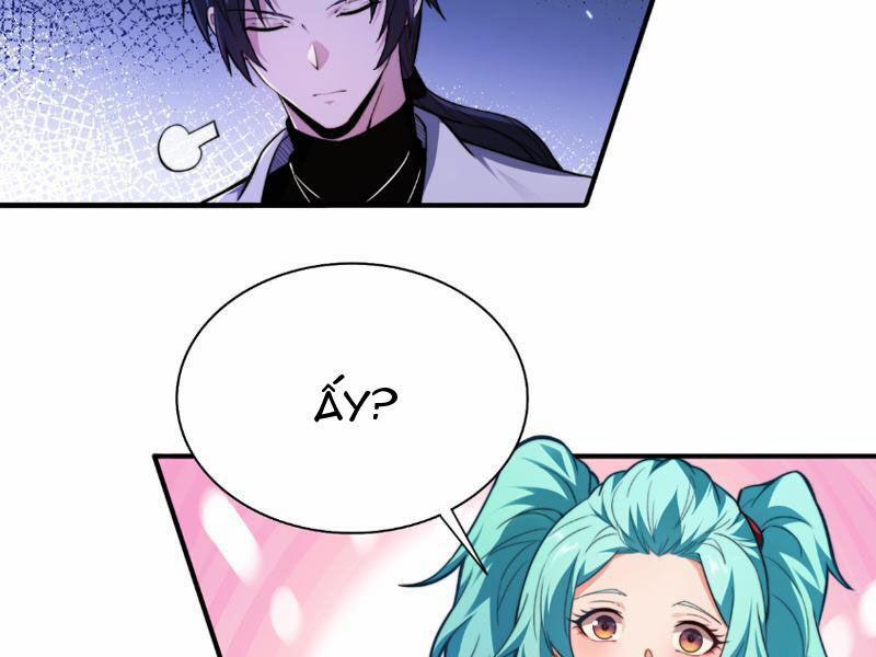 Toàn Trí Tu Tiên Giả 17 trang 75