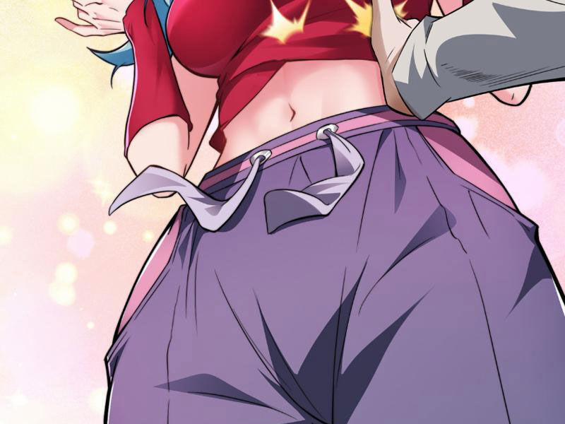 Toàn Trí Tu Tiên Giả 17 trang 77