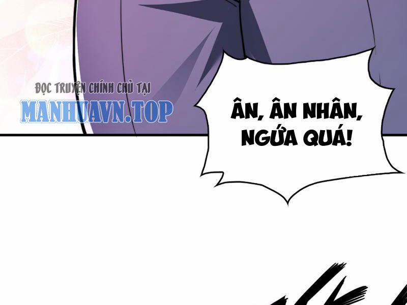 Toàn Trí Tu Tiên Giả 17 trang 78