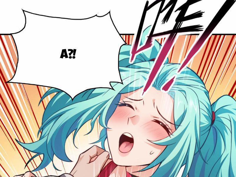 Toàn Trí Tu Tiên Giả 17 trang 79