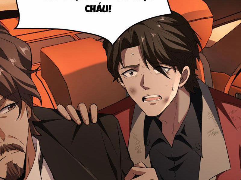 Toàn Trí Tu Tiên Giả 17 trang 8