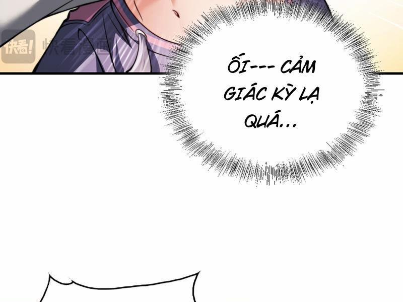 Toàn Trí Tu Tiên Giả 17 trang 81