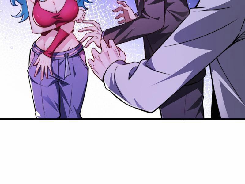 Toàn Trí Tu Tiên Giả 17 trang 83