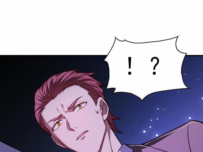 Toàn Trí Tu Tiên Giả 17 trang 84