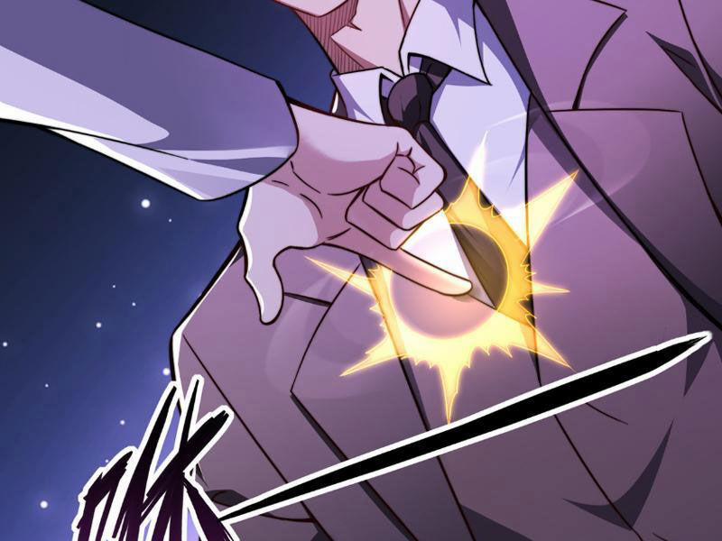 Toàn Trí Tu Tiên Giả 17 trang 85