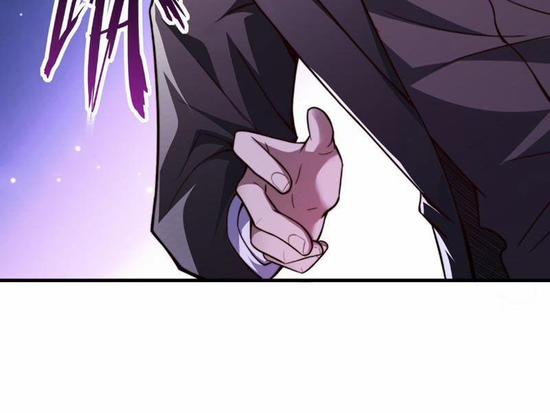 Toàn Trí Tu Tiên Giả 17 trang 86