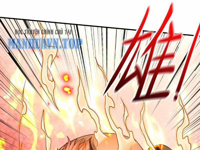 Toàn Trí Tu Tiên Giả 17 trang 87