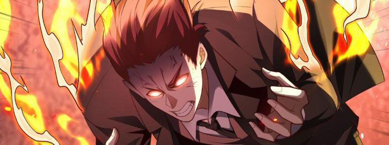 Toàn Trí Tu Tiên Giả 17 trang 88