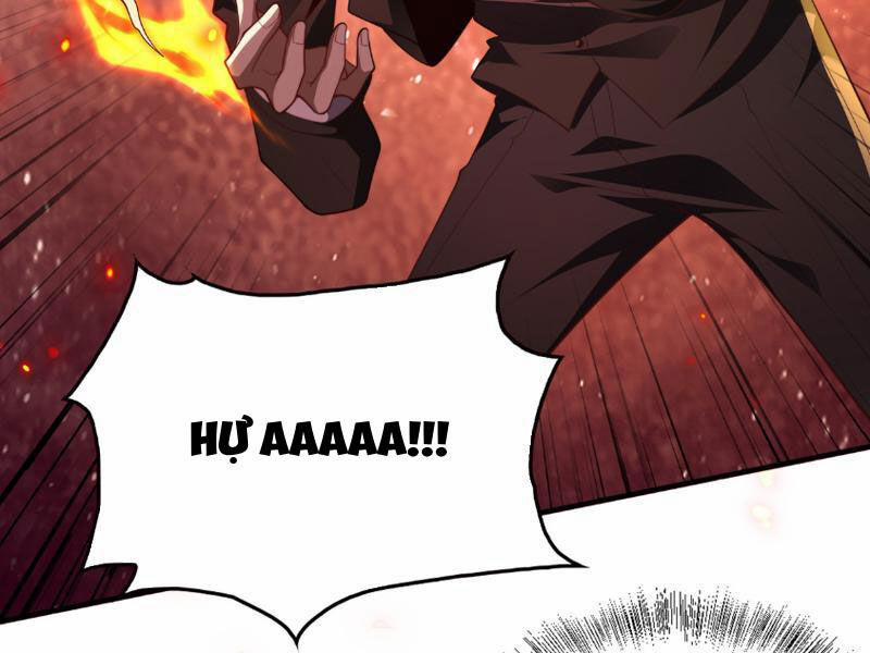 Toàn Trí Tu Tiên Giả 17 trang 89