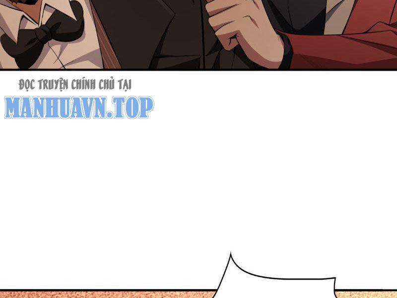 Toàn Trí Tu Tiên Giả 17 trang 9