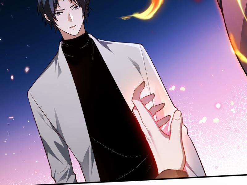 Toàn Trí Tu Tiên Giả 17 trang 91