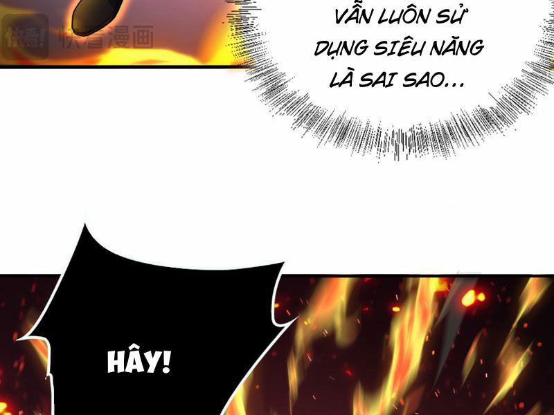 Toàn Trí Tu Tiên Giả 17 trang 95