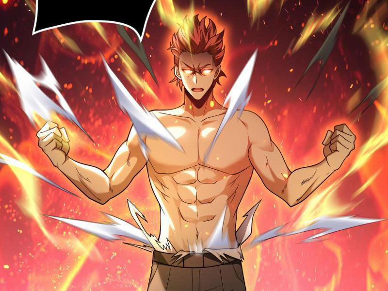 Toàn Trí Tu Tiên Giả 17 trang 96