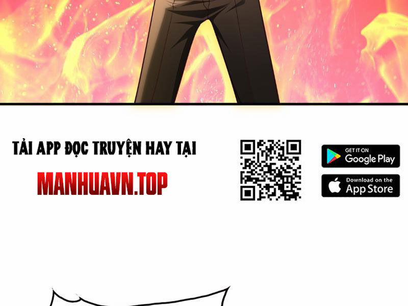 Toàn Trí Tu Tiên Giả 17 trang 97