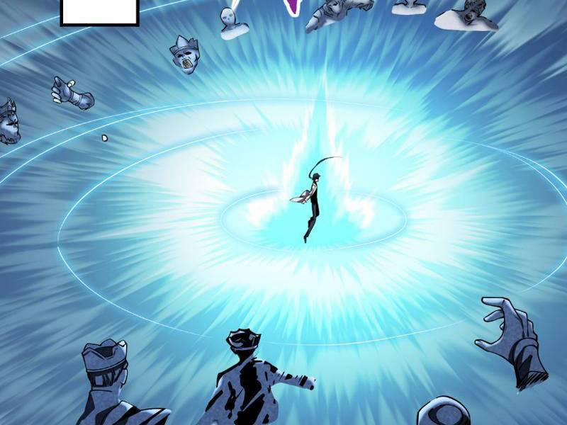 Toàn Trí Tu Tiên Giả 18 trang 100