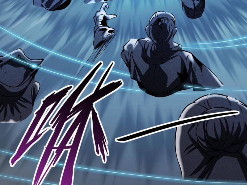 Toàn Trí Tu Tiên Giả 18 trang 101