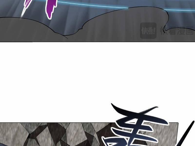 Toàn Trí Tu Tiên Giả 18 trang 102