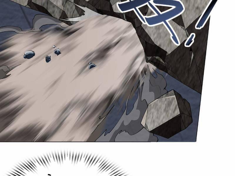 Toàn Trí Tu Tiên Giả 18 trang 103