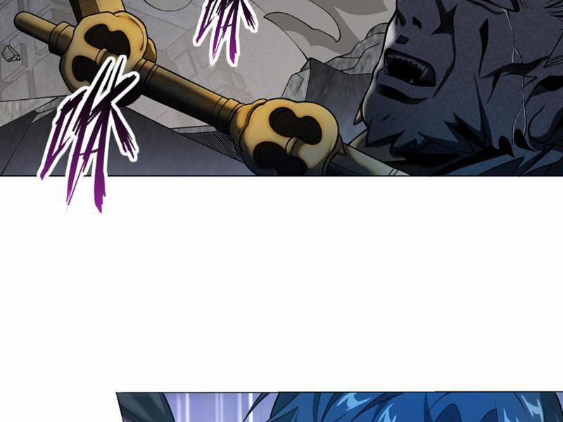 Toàn Trí Tu Tiên Giả 18 trang 105