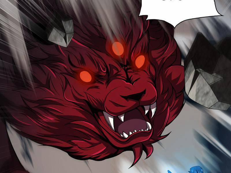 Toàn Trí Tu Tiên Giả 18 trang 107