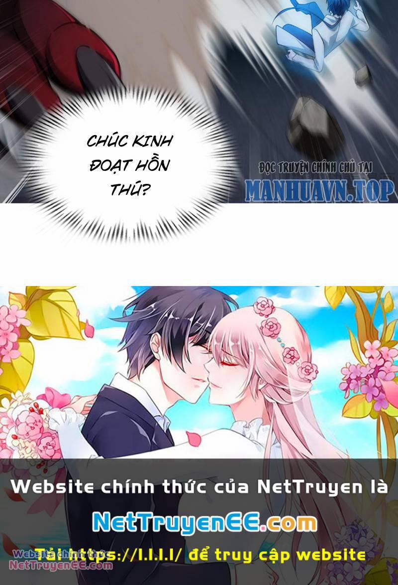 Toàn Trí Tu Tiên Giả 18 trang 108