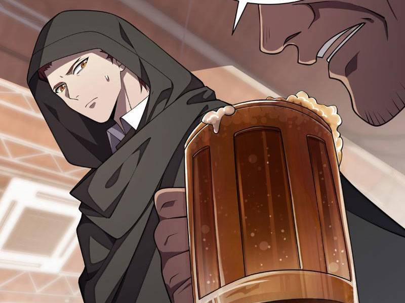 Toàn Trí Tu Tiên Giả 18 trang 11