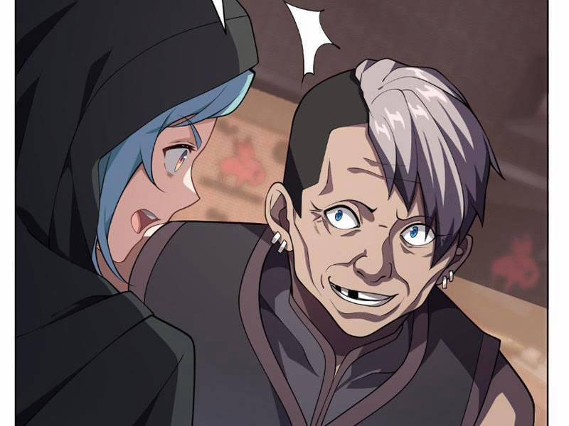 Toàn Trí Tu Tiên Giả 18 trang 14