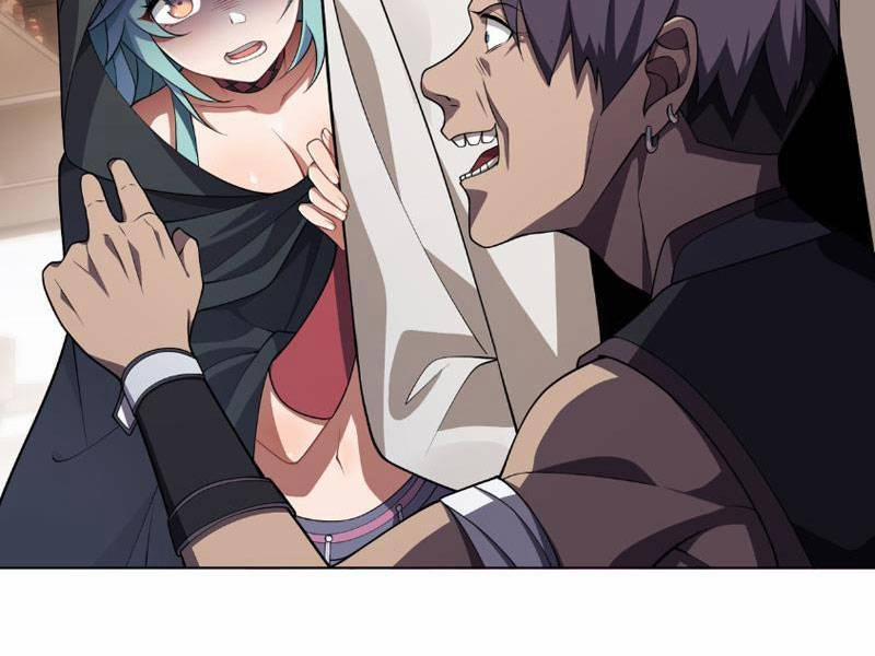 Toàn Trí Tu Tiên Giả 18 trang 16