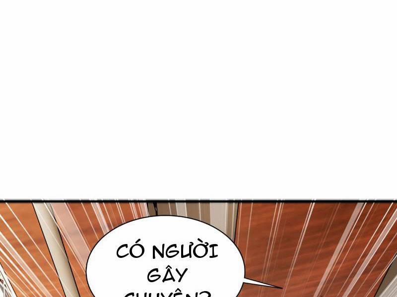 Toàn Trí Tu Tiên Giả 18 trang 17