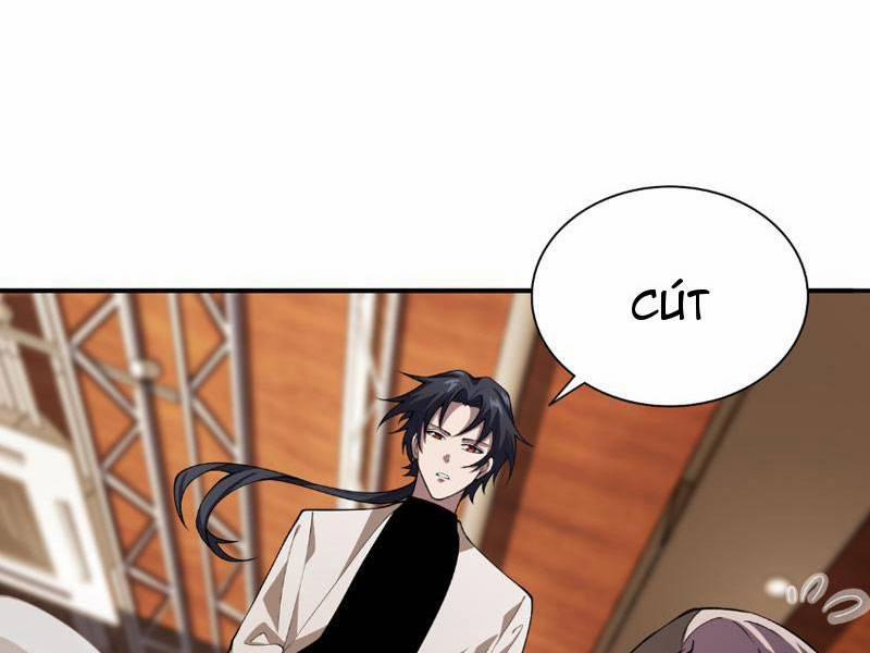Toàn Trí Tu Tiên Giả 18 trang 20