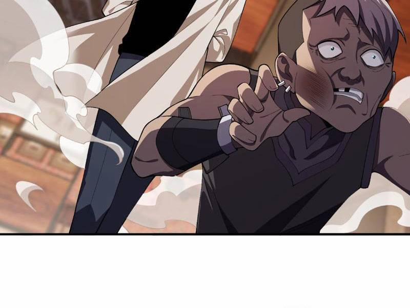 Toàn Trí Tu Tiên Giả 18 trang 21