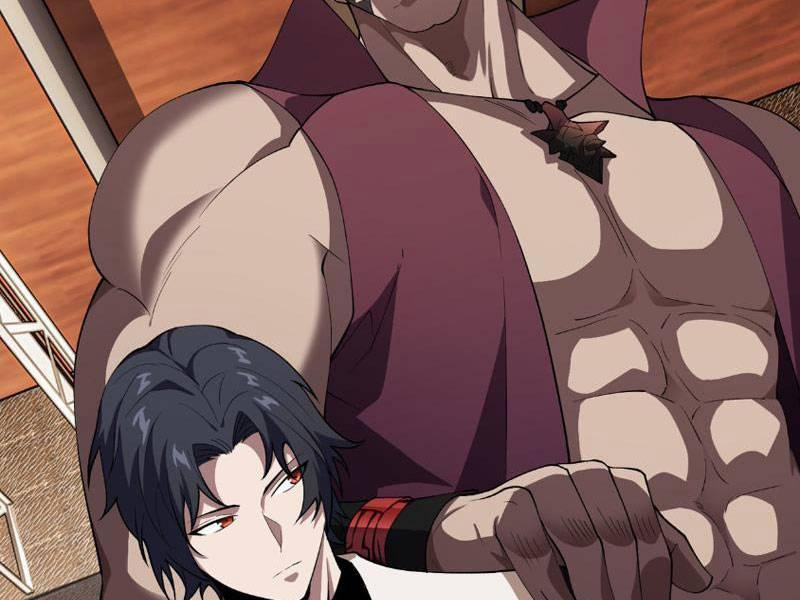 Toàn Trí Tu Tiên Giả 18 trang 24