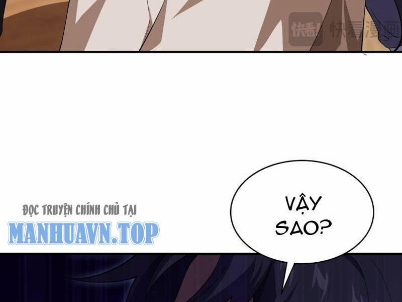 Toàn Trí Tu Tiên Giả 18 trang 28