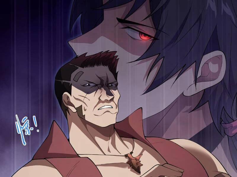 Toàn Trí Tu Tiên Giả 18 trang 29