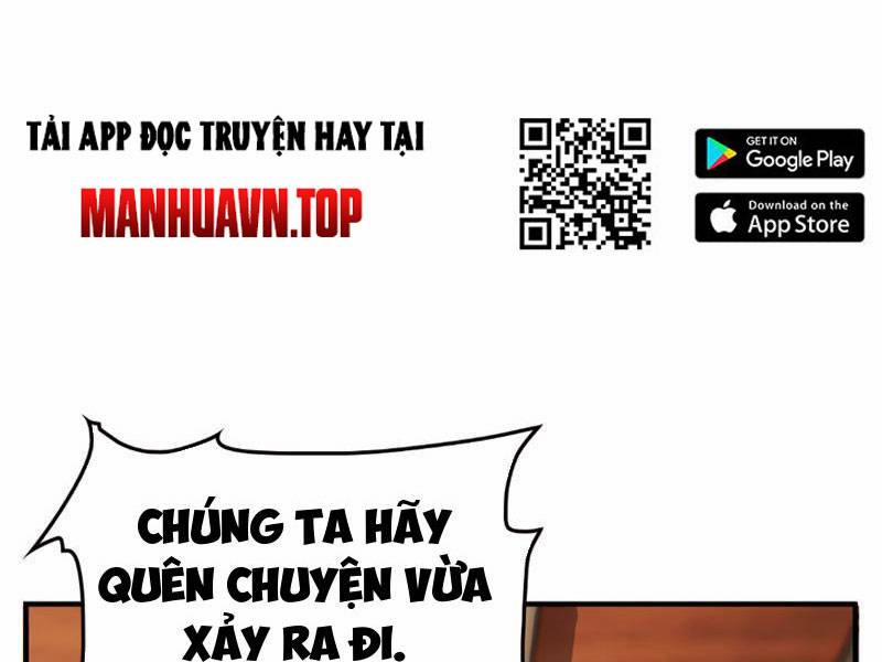 Toàn Trí Tu Tiên Giả 18 trang 34