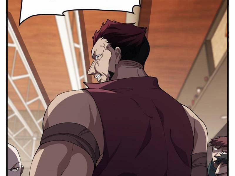 Toàn Trí Tu Tiên Giả 18 trang 35