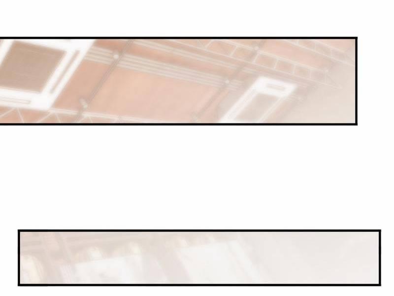 Toàn Trí Tu Tiên Giả 18 trang 40