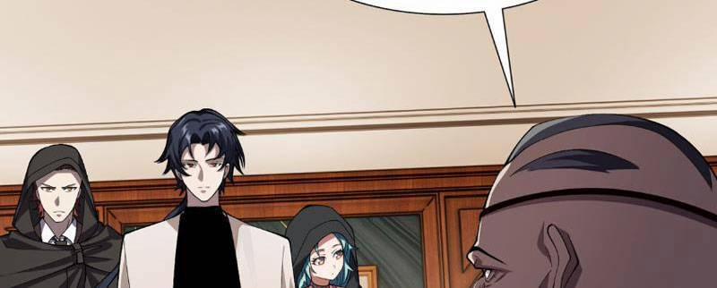 Toàn Trí Tu Tiên Giả 18 trang 42