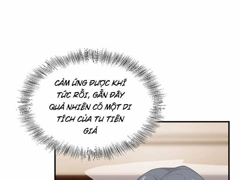 Toàn Trí Tu Tiên Giả 18 trang 44