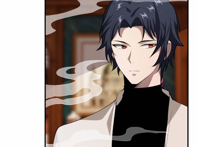 Toàn Trí Tu Tiên Giả 18 trang 45