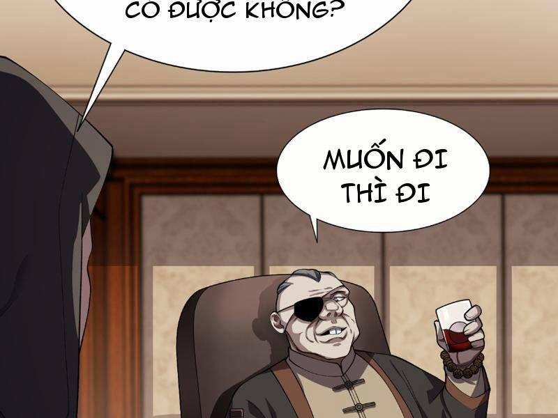 Toàn Trí Tu Tiên Giả 18 trang 47